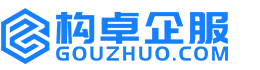 玉树华冉商标注册